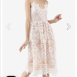 Ordered size too big